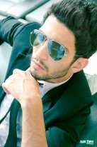 Aktyor ve model olmaq istəyənlərə xoş xəbər
