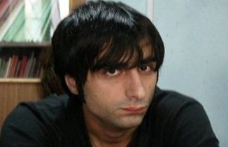 Baxış - KÖŞƏ