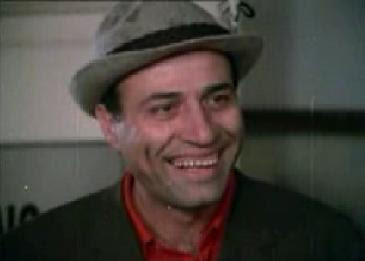 Şabanın səsi 
