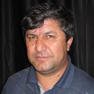 Əvəz Zeynallının məhkəməsində dava