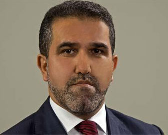 Rauf Arifoğlu “musavat.com”u dəyişdirdi