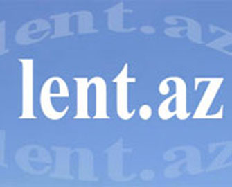 4 yaşlı lent.az