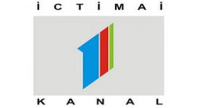 İTV-yə də icazə verilmədi