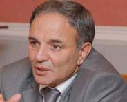 Rəsmilər baş redaktorlarla görüşəcək