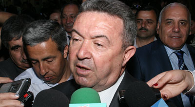 “Azərbaycanda heç kəsə qızıl və gümüş medal verilməyib”