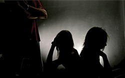 Azərbaycanda ildə neçə uşaq alveri faktı qeydə alınır? – RƏSMİ AÇIQLAMA