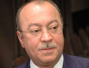 Kəmaləddin Heydərov Malayziyanın baş nazirini qəbul edib