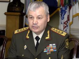 Səfər Əbiyev Rusiyaya getdi