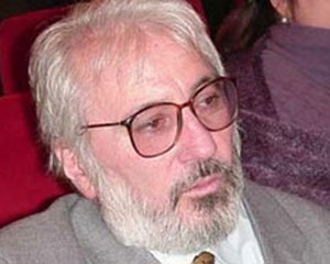 Oktay Mirqasımov İbrahimbəyovu biabır etdi