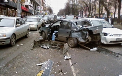 Azərbaycanda 48 saata 25 insanı öldürən bəla