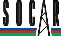 SOCAR-dan tələbələrə hədiyyə - 