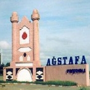 Ağstafanıın dərdi var, dərmanı yox