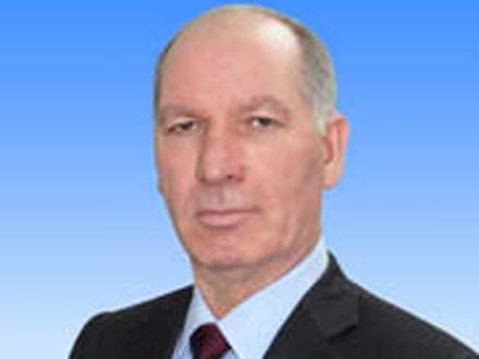 Deputatın xalası oğlu həbs edildi