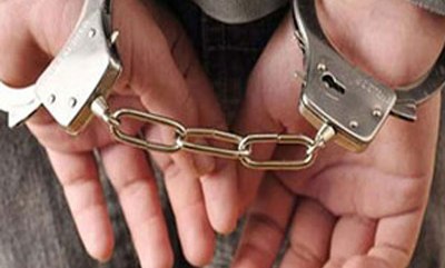 İmişlidə daha bir korrupsiya faktı aşkar edildi – RƏSMİ
