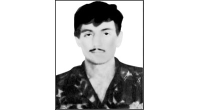 28 nəfəri əsirlikdən azad edən Milli qəhrəmanın ad günüdür