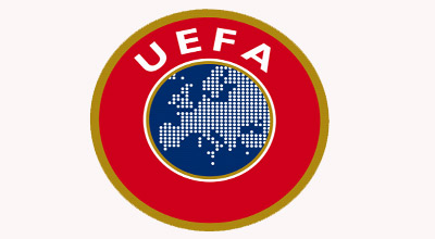 UEFA Azərbaycan klublarına 780 min verdi - RƏQƏMLƏR