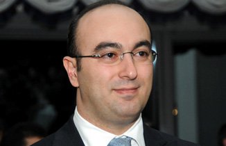 Elnur Aslanov: 