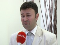 SAM-da elmi-praktiki seminar keçirilib