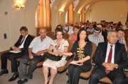 Qənirə Paşayeva: 
