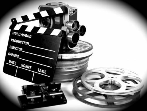 Azərbaycan filmi Rusiyada uğur qazanıb