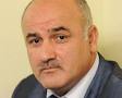 Arif Hacılı etiraf etdi: 