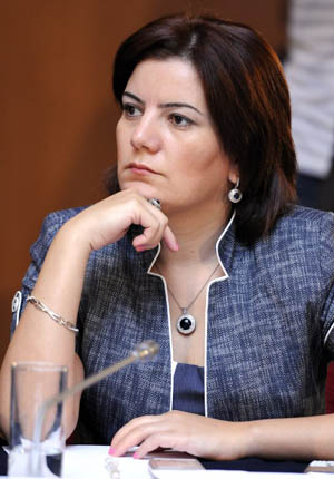 Od görüb oynayanlar - KÖŞƏ