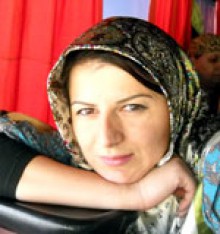 Yaxşı oğlanın bacısı necə olmalıdır?