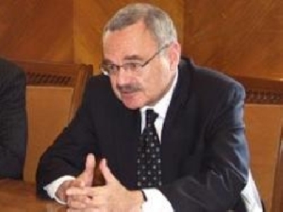Azərbaycanın baş nazirinin səhhəti ilə bağlı yeni məlumat