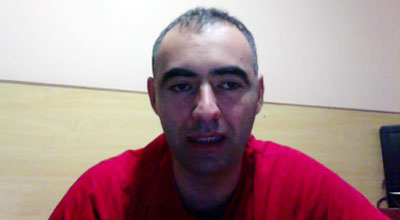 Zirəddinin Rzayev: ‘Allah eləməsin ki, mən Azərbaycanda millət vəkili olum’ - MÜSAHBƏ