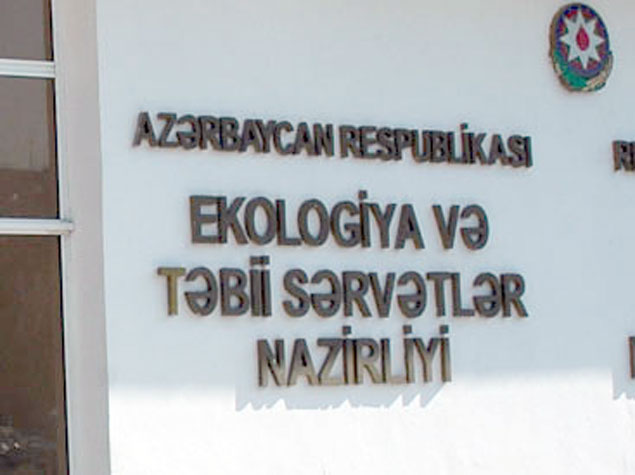 Avqust ayına olan hava proqnozu açıqlandı