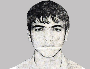 Azərbaycanlı əsirin məktubu ailəsinə verilmir
