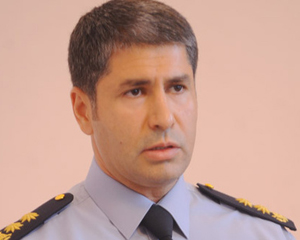 DİN 6 aylıq hesabat verdi