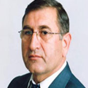 Millət vəkili: 