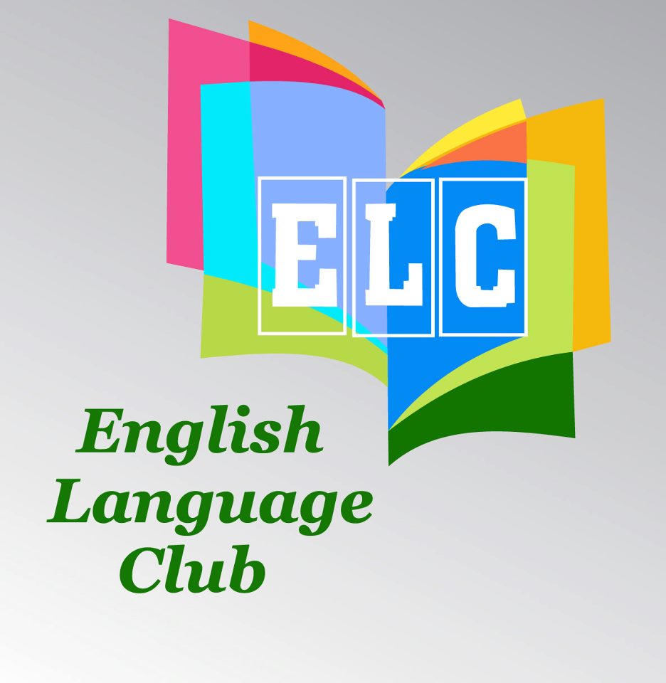 Pul ödəmədən İngilis dilini inkişaf etdirmək istəyənlərin diqqətinə! – ELAN