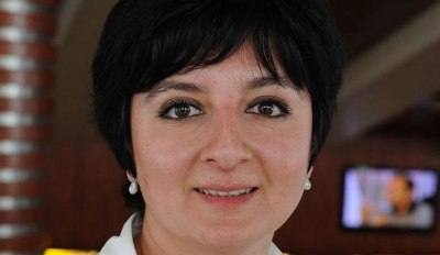 ‘Uğursuzluqların səbəbini kifayət qədər maliyyə ayrılan məşqçi və idmançılardan soruşun’ - REAKSİYA