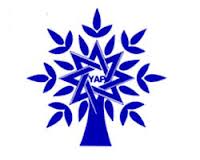 Daha 20.599 nəfər YAP-çı oldu