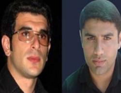 İranda Azərbaycanlı şairlərin məhkəməsi olub