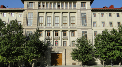 Azərbaycanda 3 gün iş olmayacaq - Ramazan bayramı