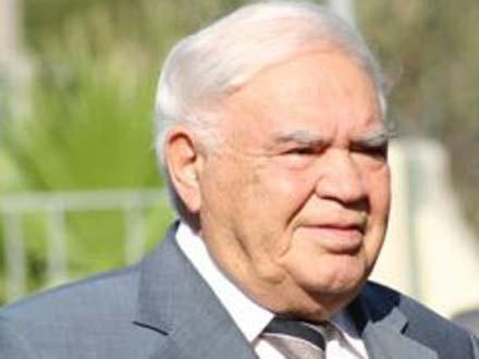 Murtuz Ələsgərov vəfat etdi