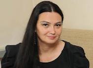 Qənirə Paşayevadan ani qərar: 