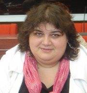 Jurnalist Xədicə İsmayılova AZAL-ı təriflədi - STATUS