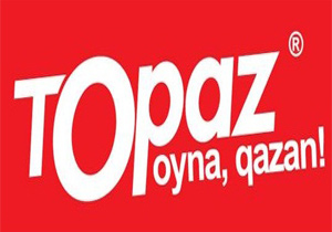 "Topaz"dan külli miqdarda pul oğurlayan şəxs tutuldu