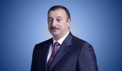 Prezident İlham Əliyev Murtuz Ələsgərovla bağlı başsağlığı verdi