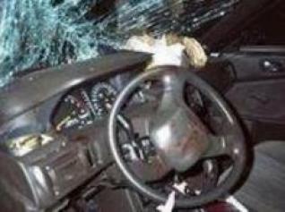 Azərbaycanda yol dəhşəti: 7 ölü, 15 yaralı