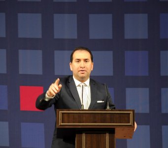 Ceyhun Osmanlı 