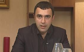 Televiziya aparıcılarına bəd xəbər