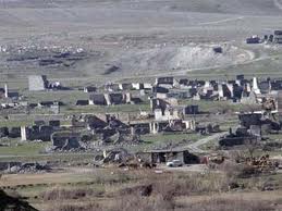 Ermənistan mətbuatı azərbaycanlı əsirdən yazdı