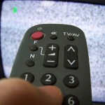 Azərbaycanda yeni televiziya kanalı açılır