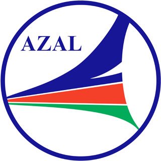 AZAL işçi axtarır