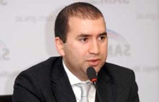 Ceyhun Osmanlı: 